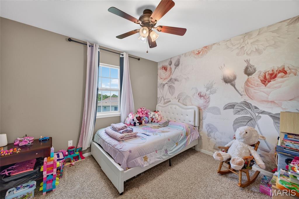 Taylor Hills Ph Seven - Residential