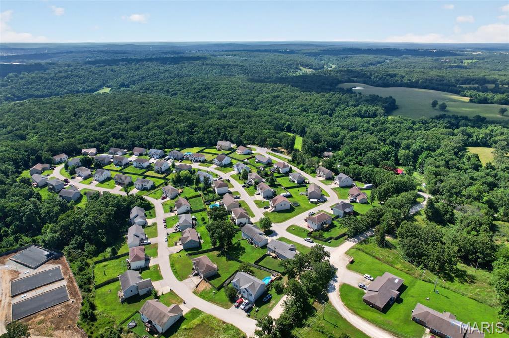 Taylor Hills Ph Seven - Residential