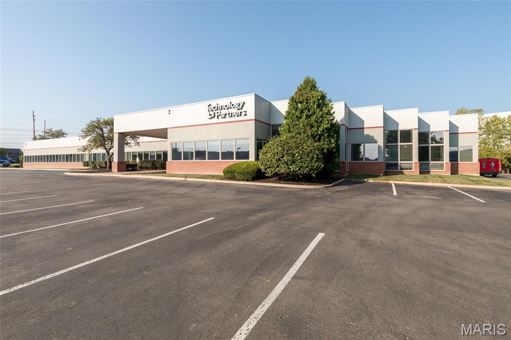 Spirit 40 Park Lts 8 & 9 Bdy Adj - Commercial Sale