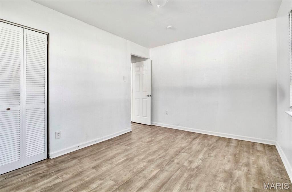 Northdale - Residential