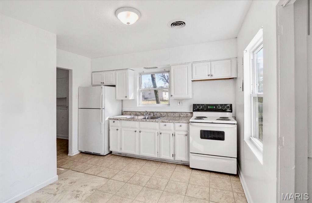 Northdale - Residential