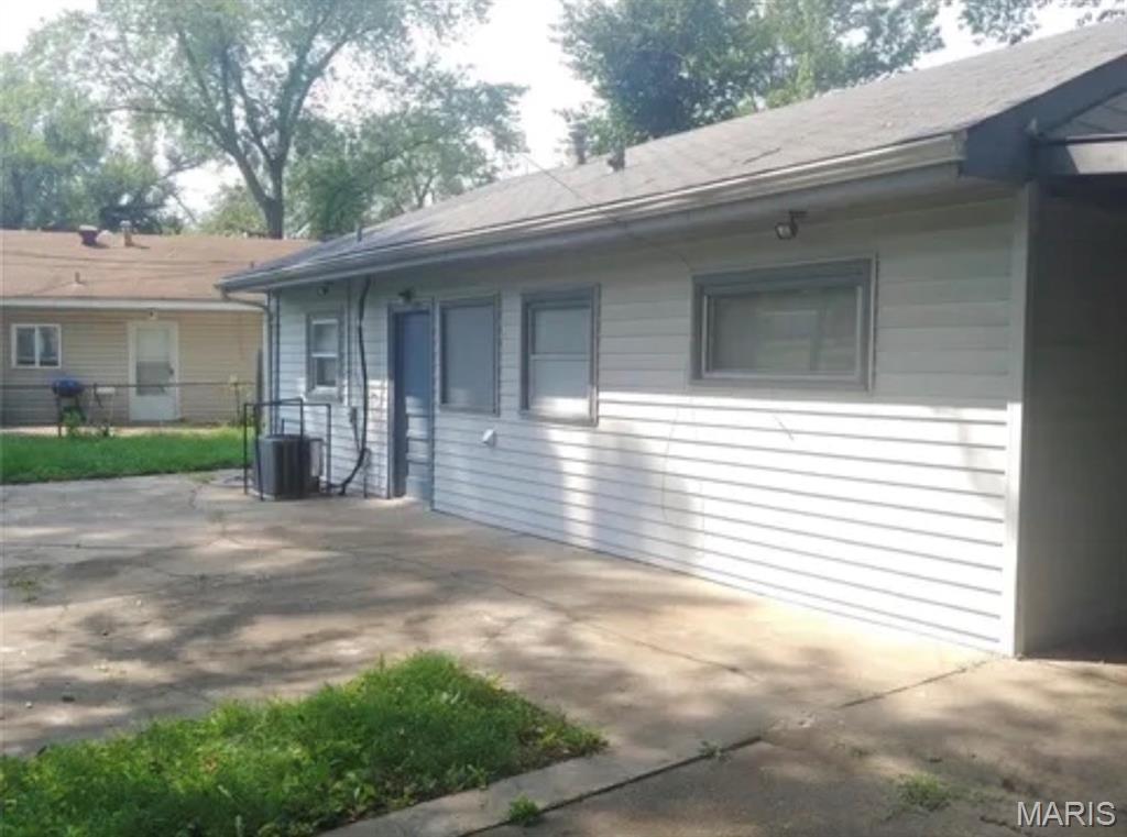 Northdale - Residential