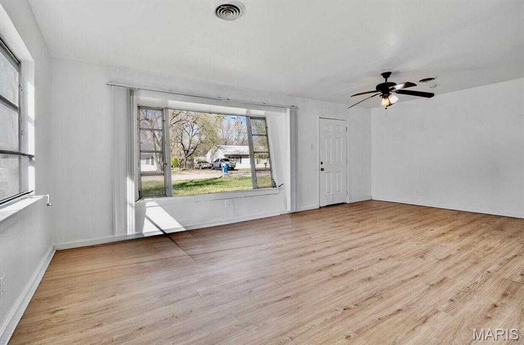 Northdale - Residential