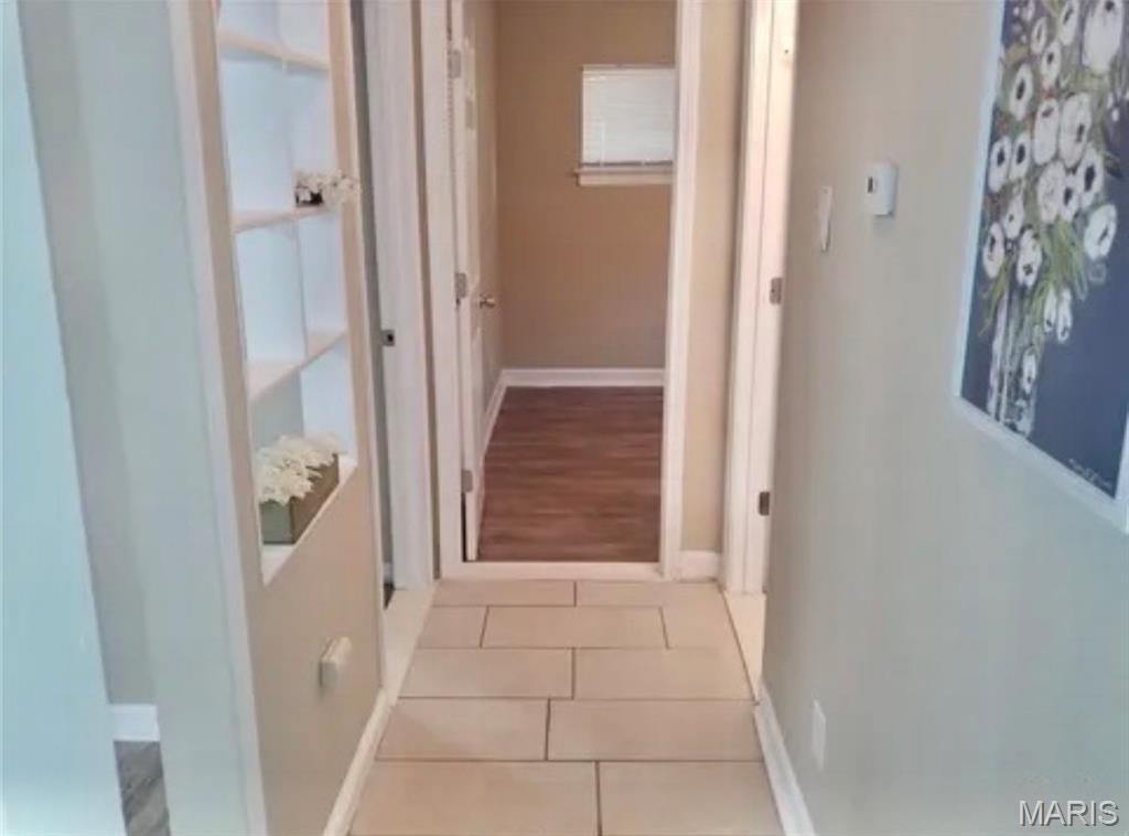 Northdale - Residential