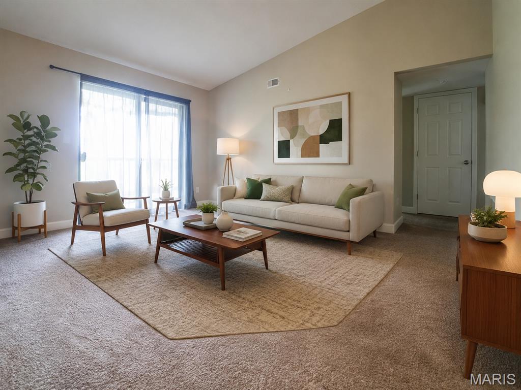 Berview Condo 3 - Residential
