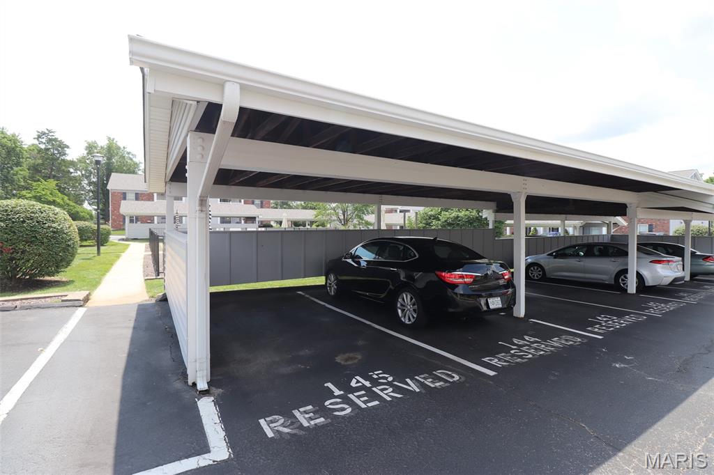 Berview Condo 3 - Residential