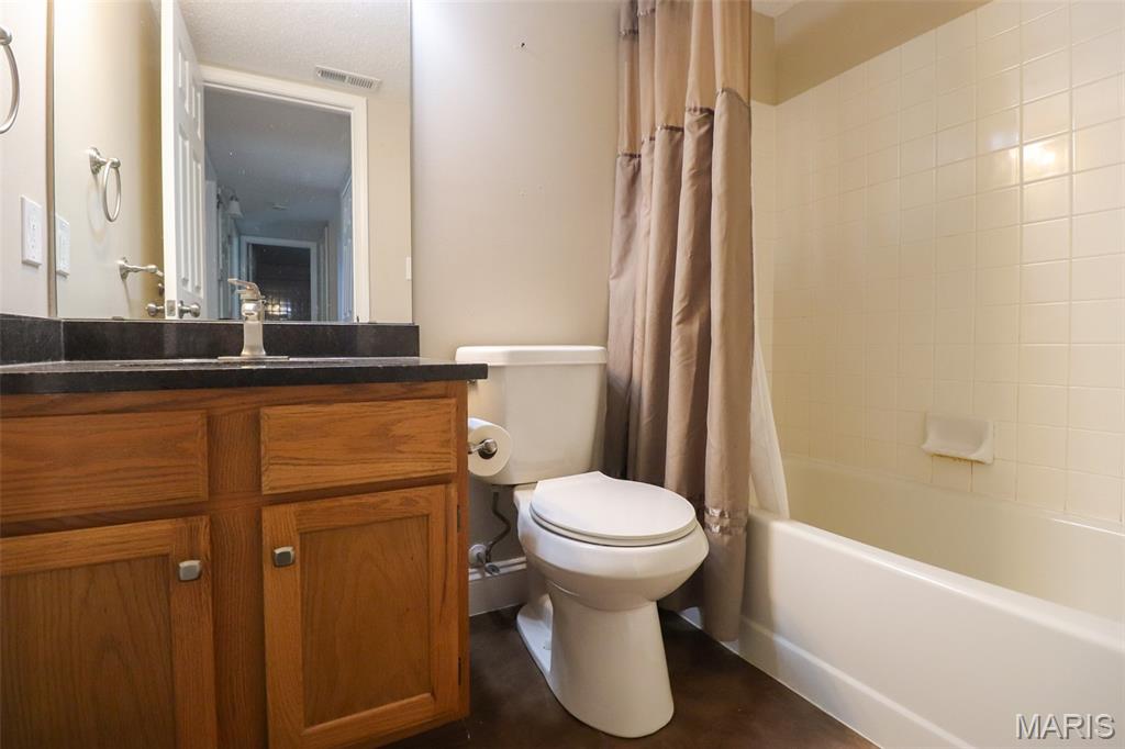 Berview Condo 3 - Residential