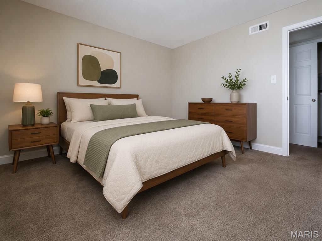 Berview Condo 3 - Residential