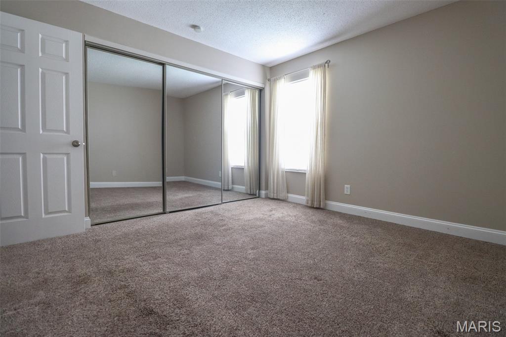Berview Condo 3 - Residential