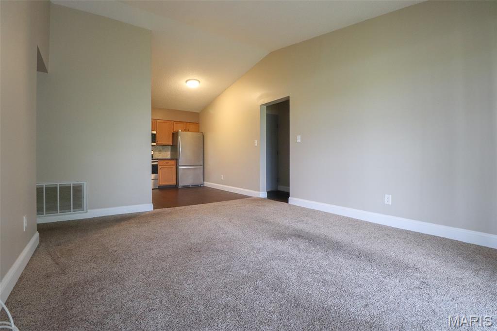 Berview Condo 3 - Residential