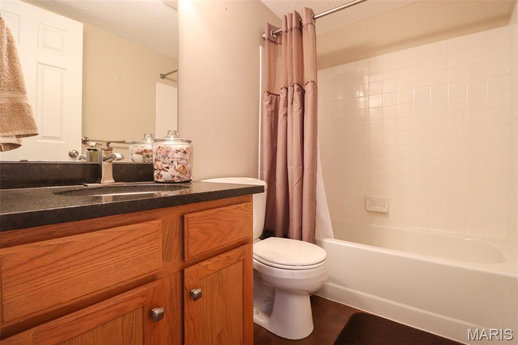 Berview Condo 3 - Residential