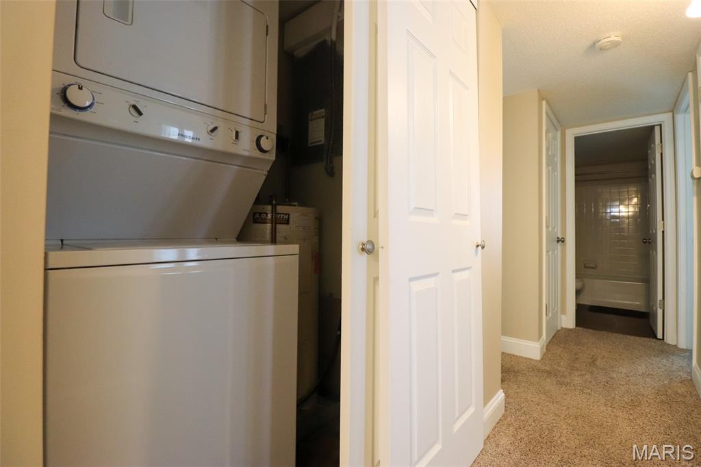 Berview Condo 3 - Residential