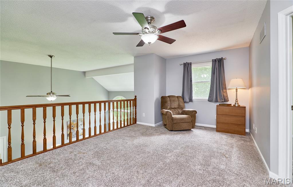 Heady Spring Estates - Residential