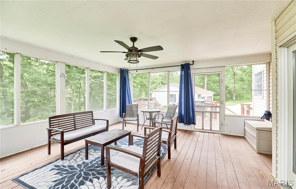 Heady Spring Estates - Residential