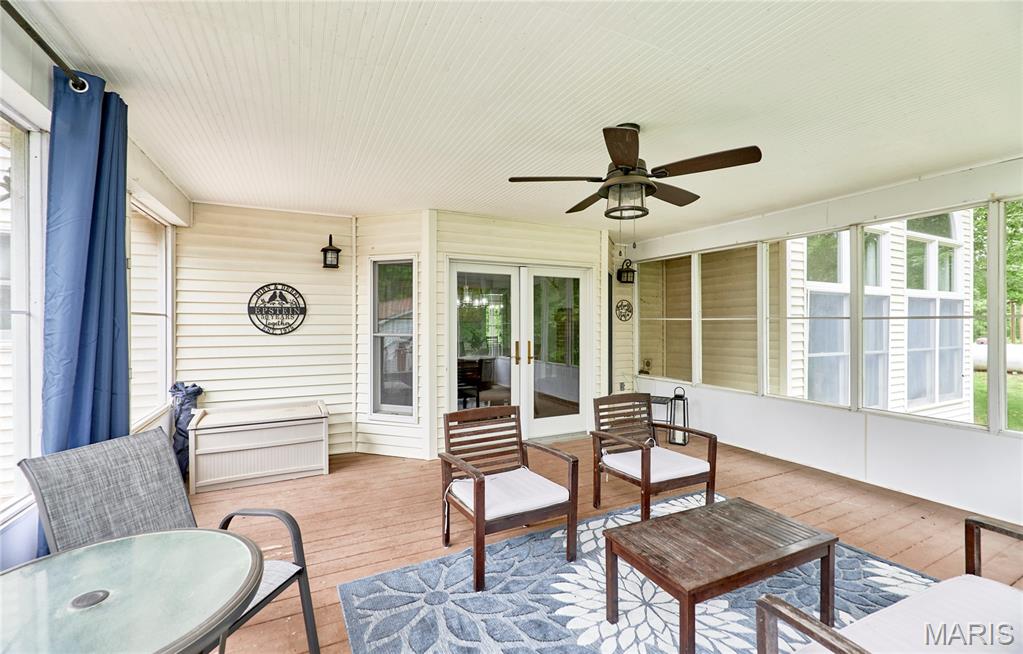 Heady Spring Estates - Residential