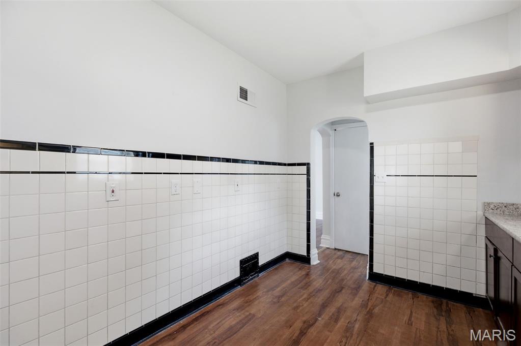 Vogel Add - Residential Income