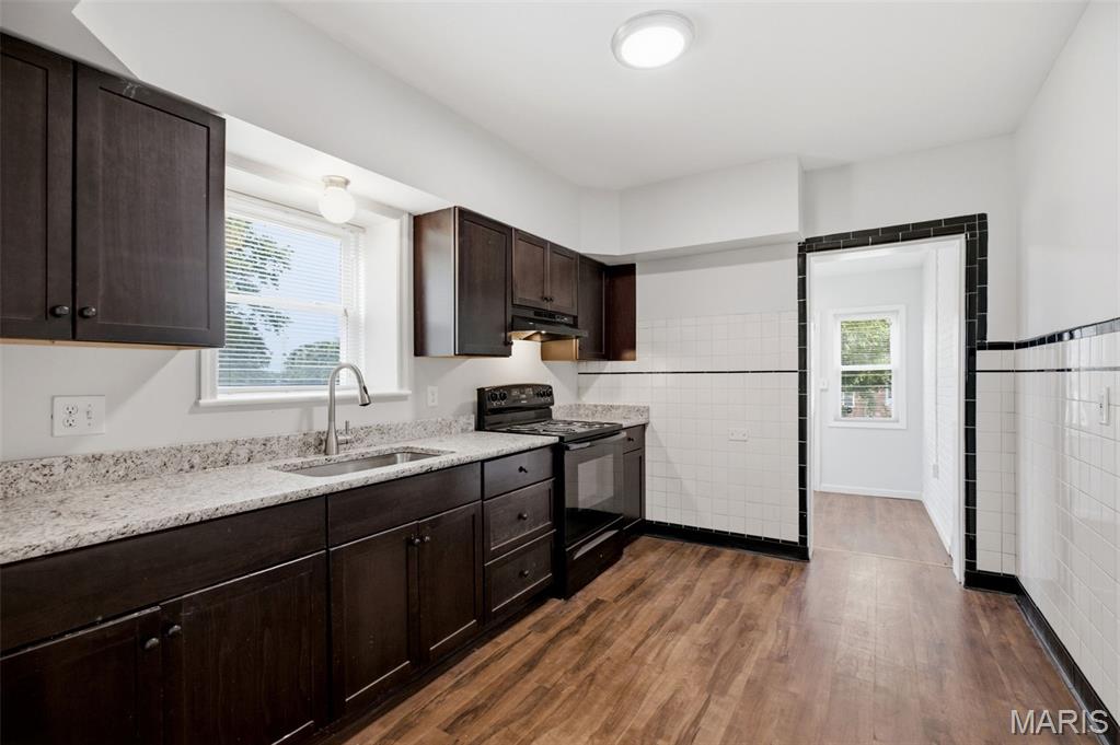 Vogel Add - Residential Income