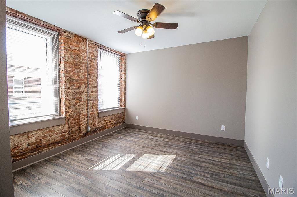 Tracts - Commercial Sale
