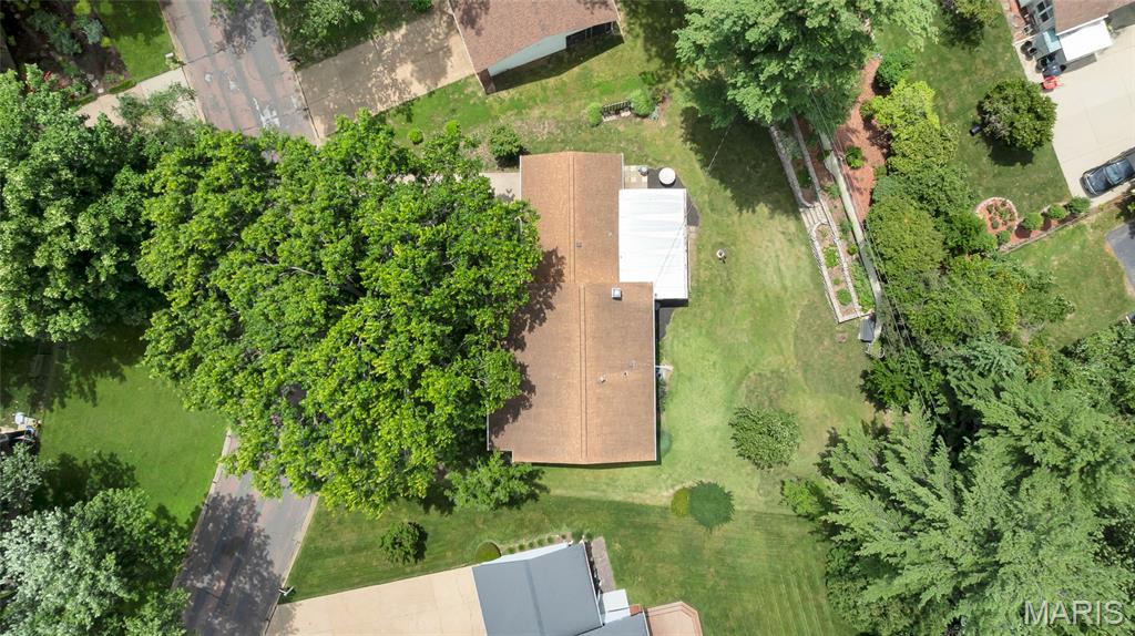 Westwind - Residential