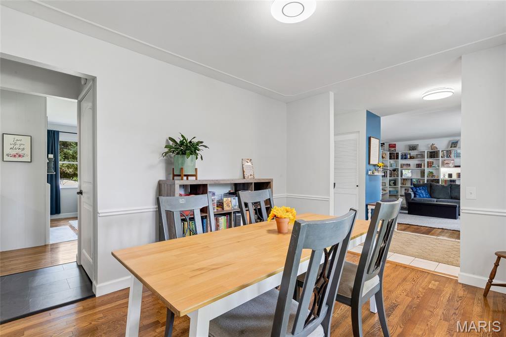Westwind - Residential