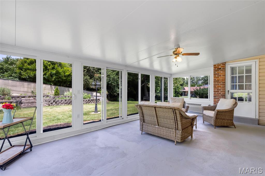 Westwind - Residential