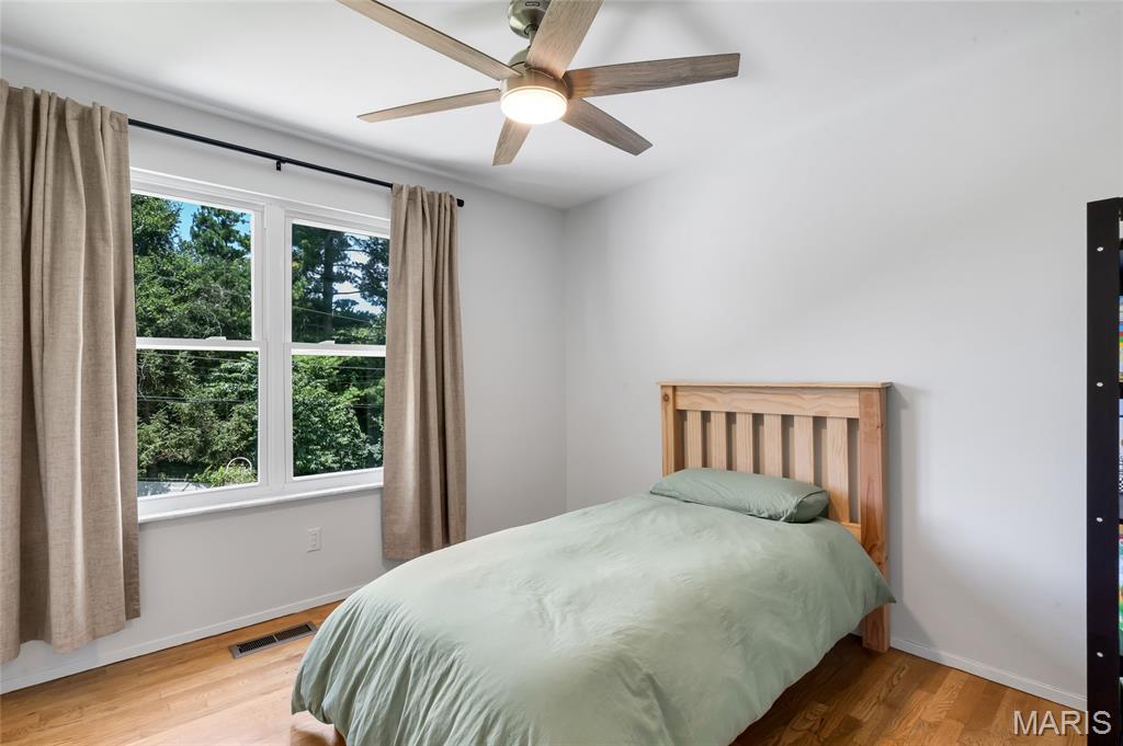 Westwind - Residential