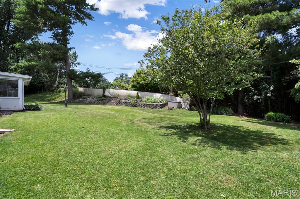 Westwind - Residential