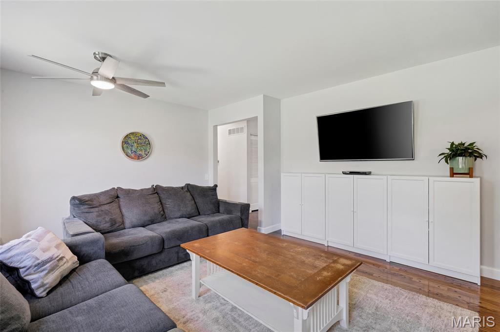Westwind - Residential