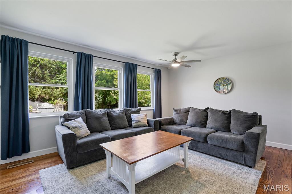 Westwind - Residential