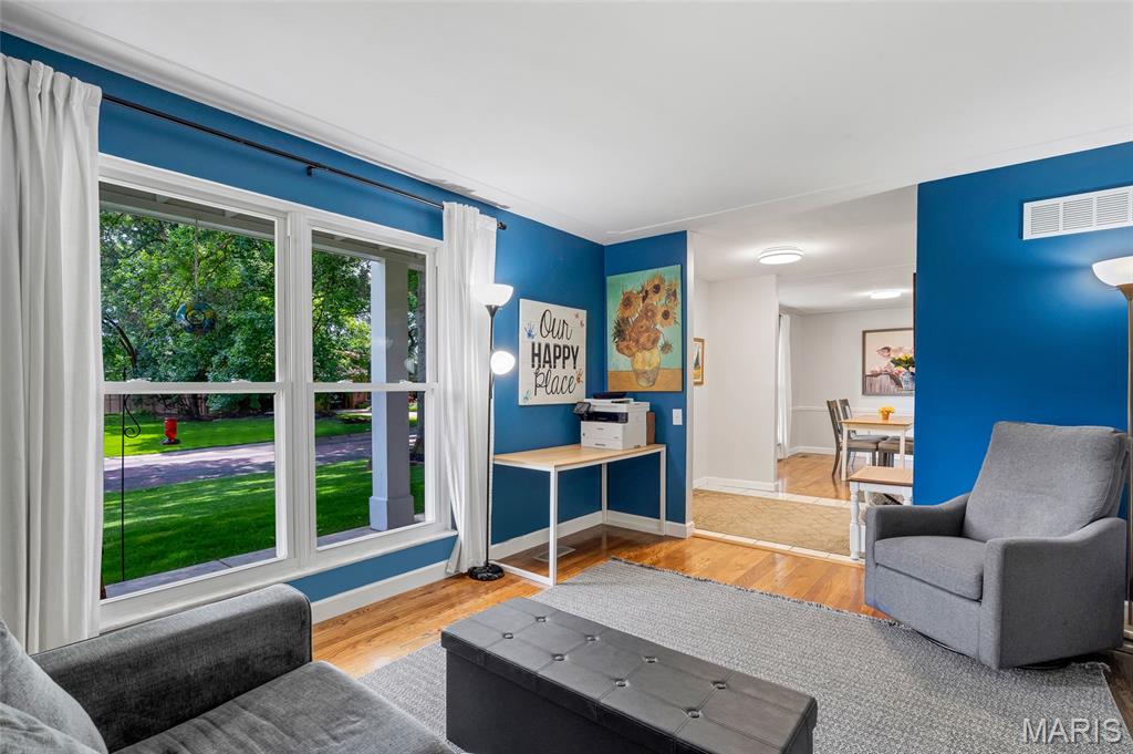 Westwind - Residential
