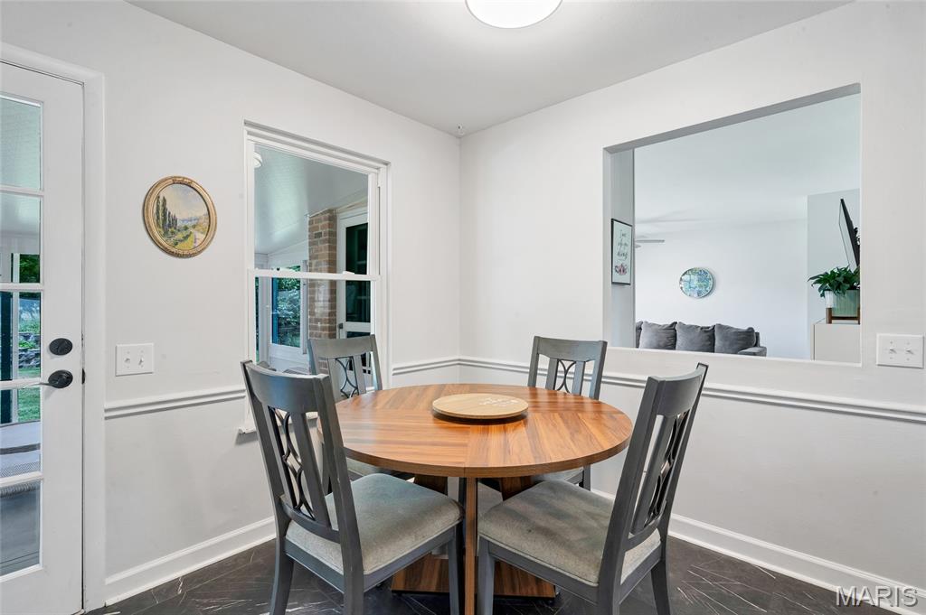 Westwind - Residential