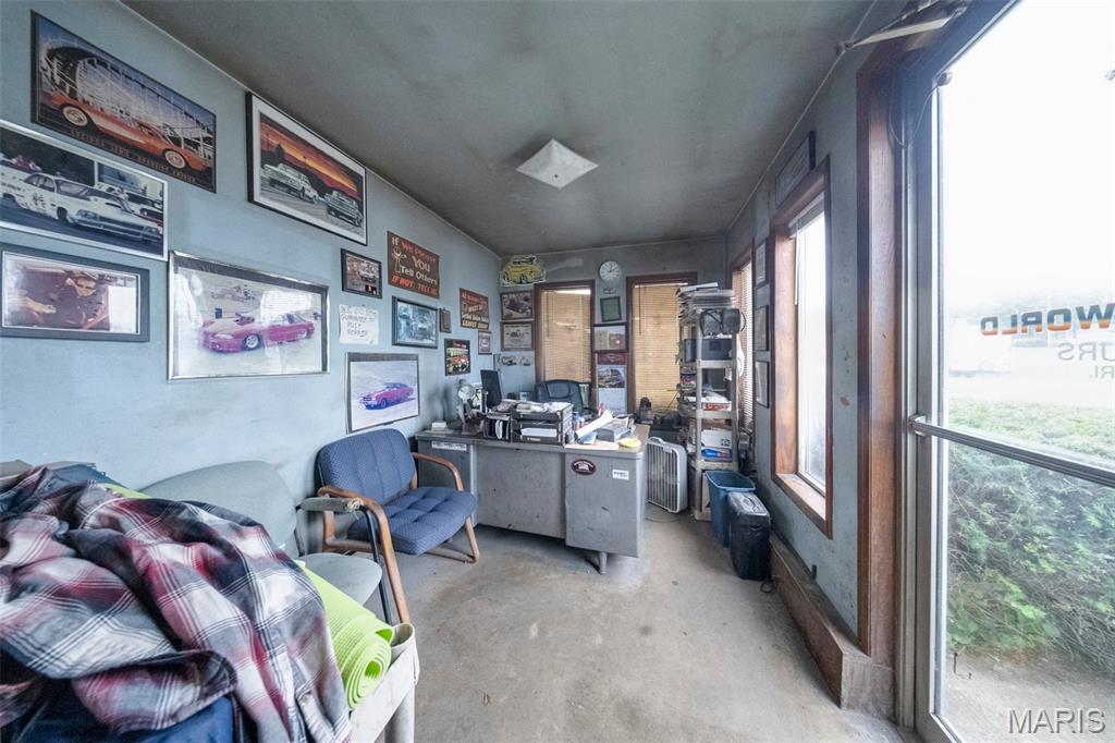 Douglass Park Add - Commercial Sale