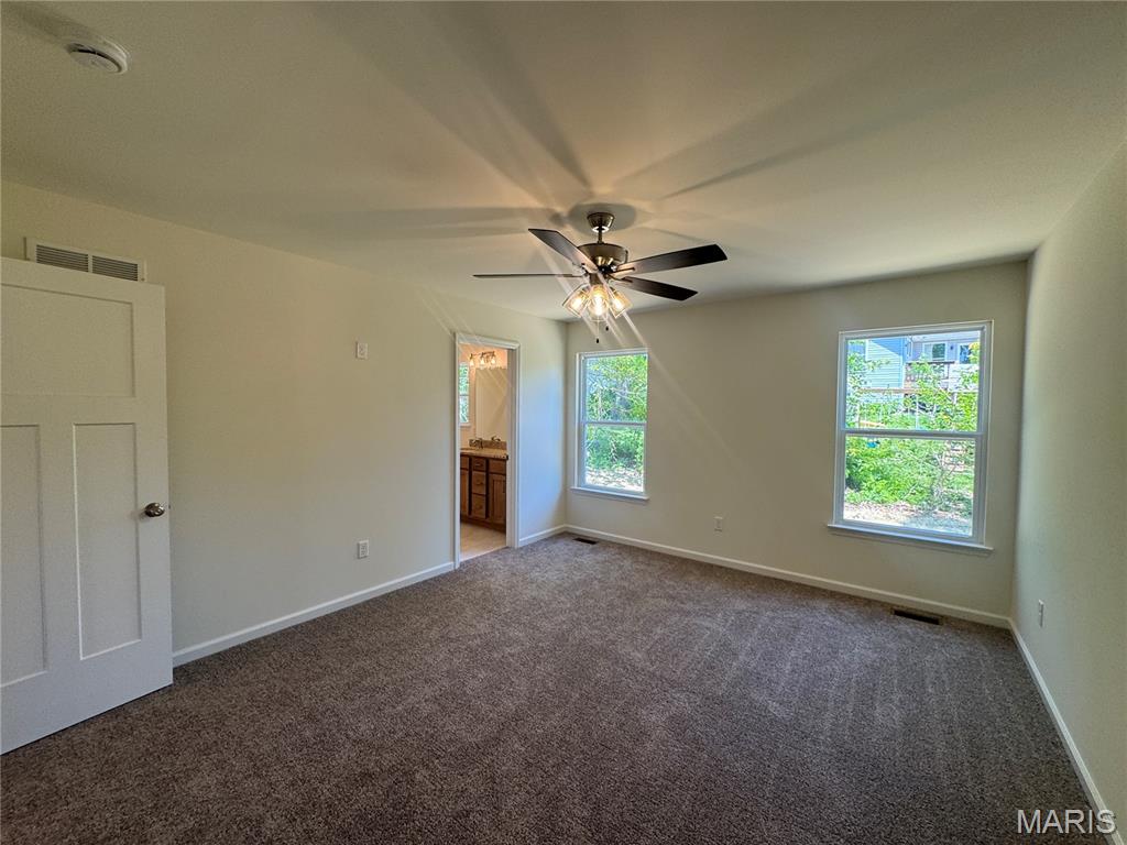Incline Village - Residential