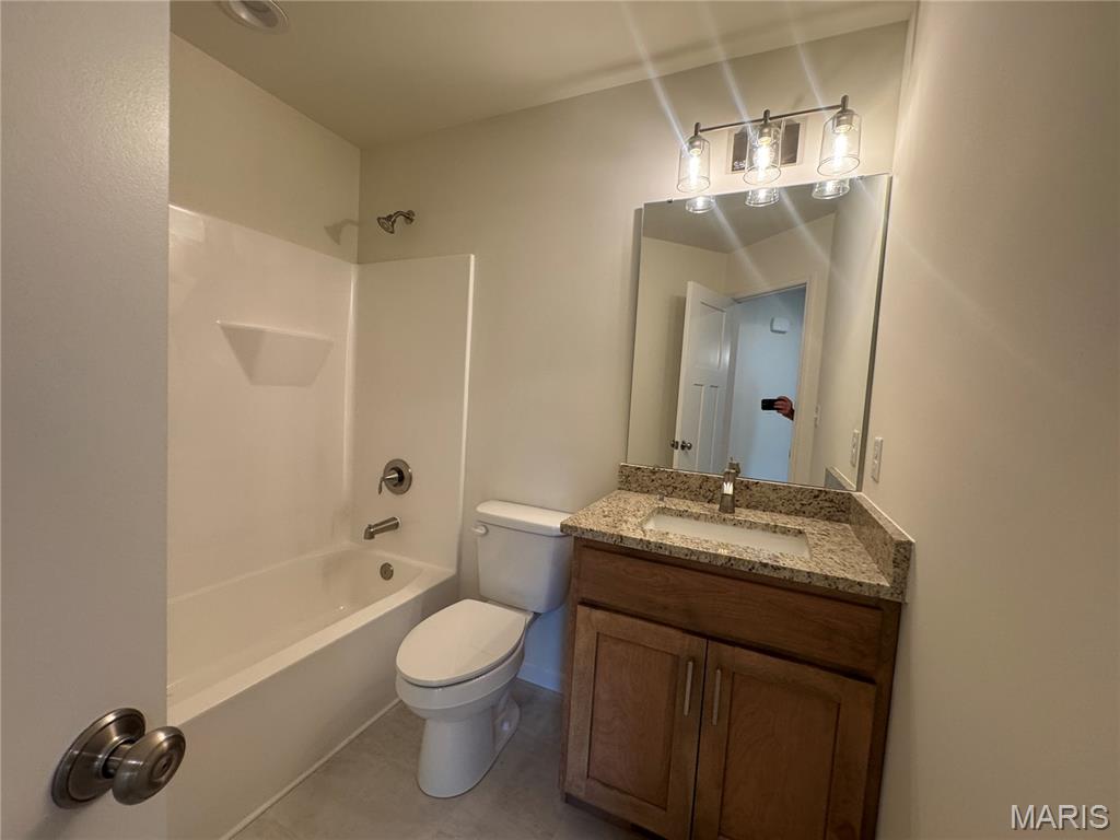 Incline Village - Residential