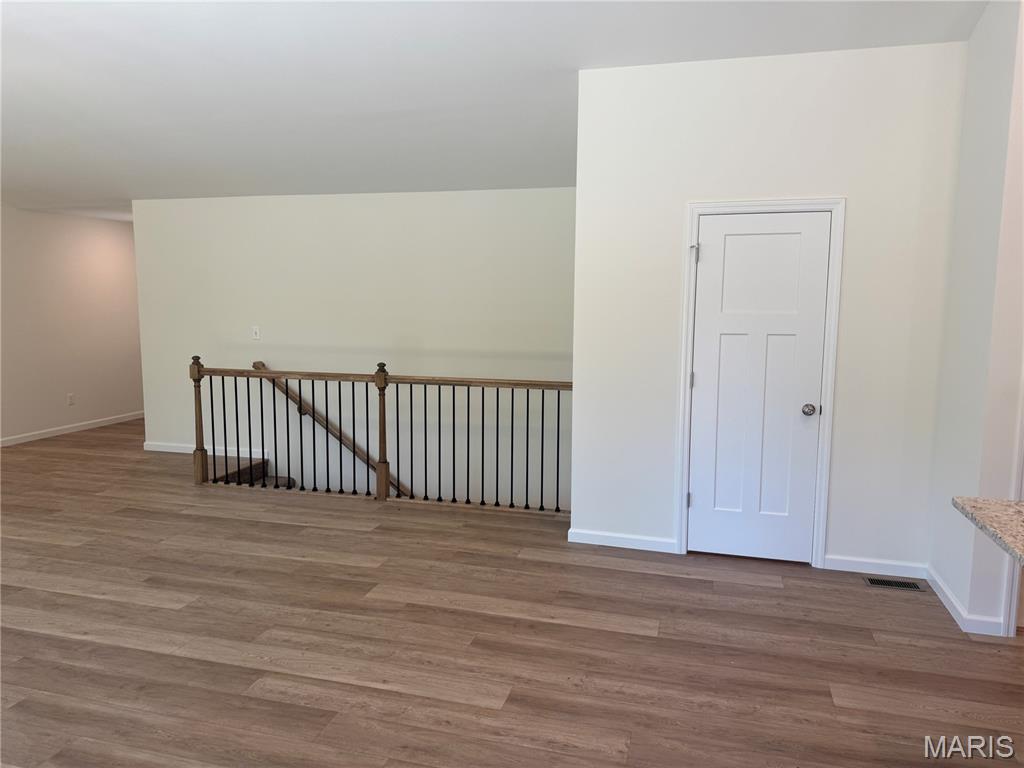 Incline Village - Residential