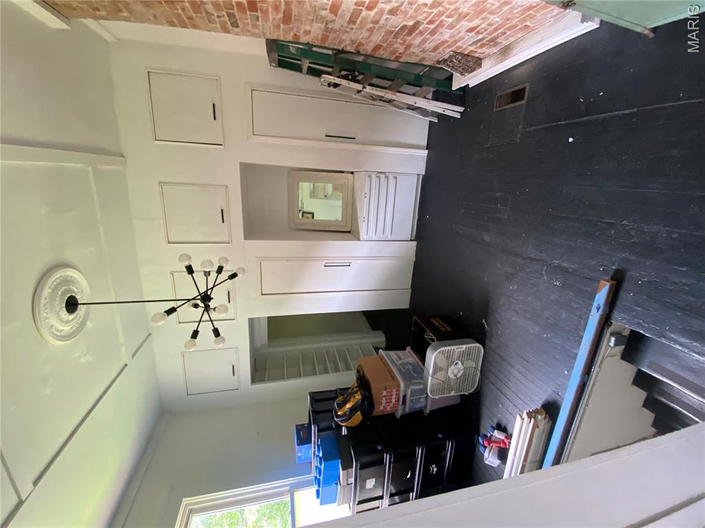 Allens Western Add - Residential