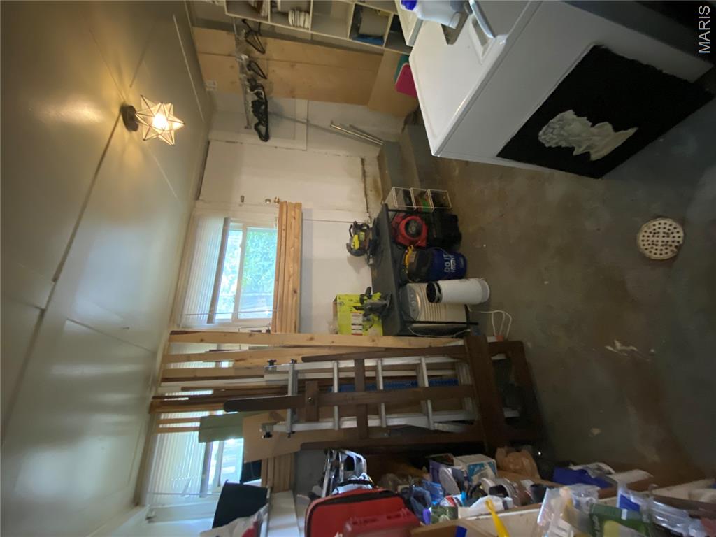 Allens Western Add - Residential