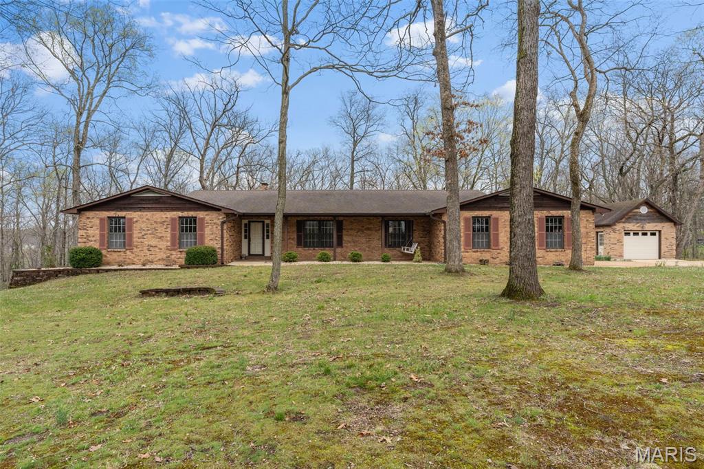 Stablestone Estates - Residential