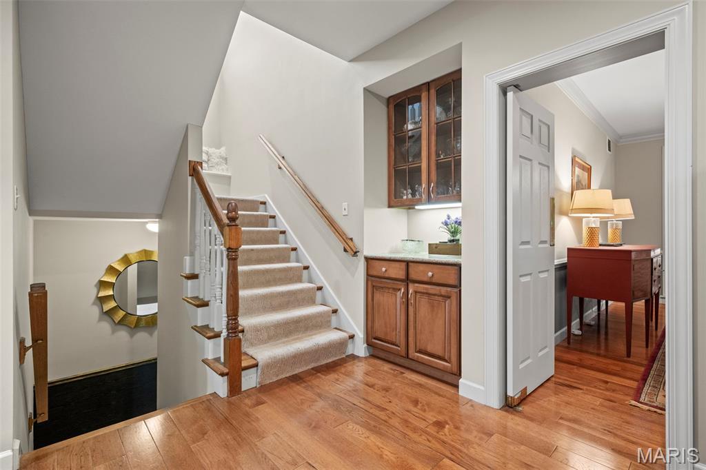 Pevely Farms Ph One - Residential
