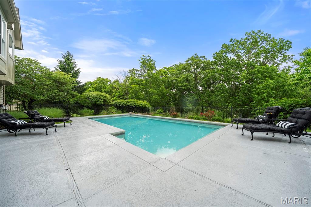 Pevely Farms Ph One - Residential