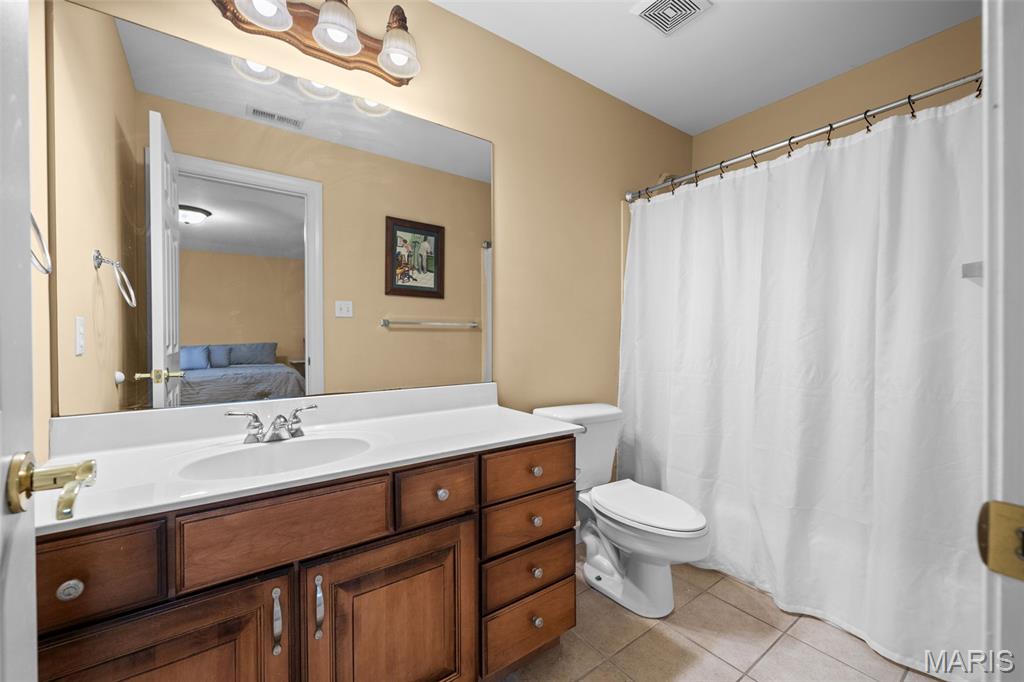 Pevely Farms Ph One - Residential