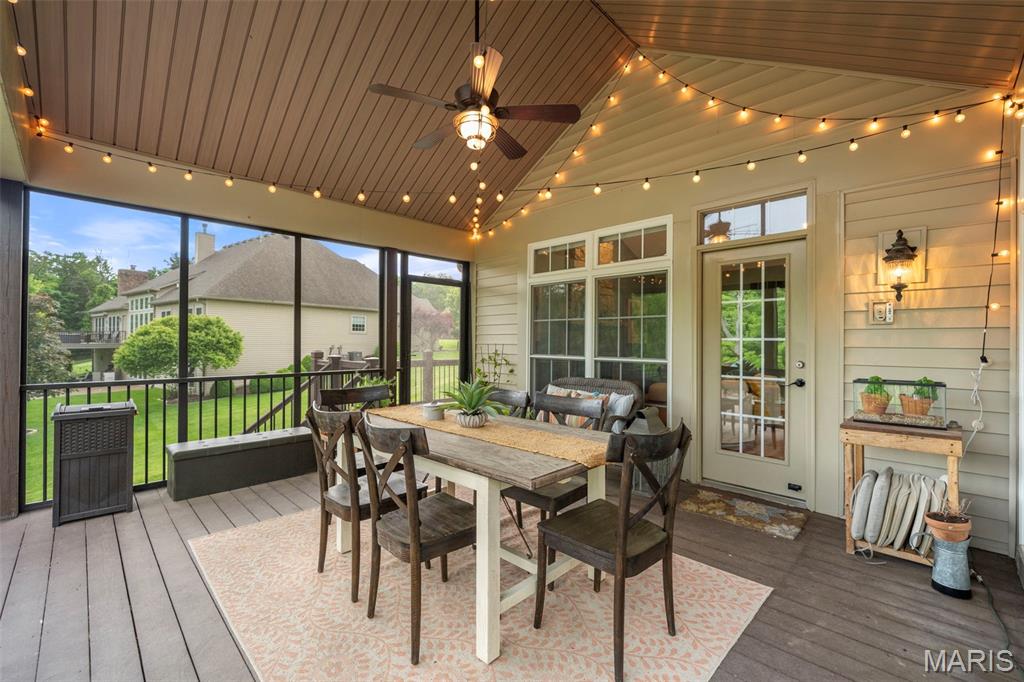 Pevely Farms Ph One - Residential