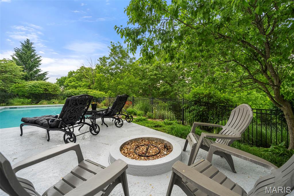 Pevely Farms Ph One - Residential