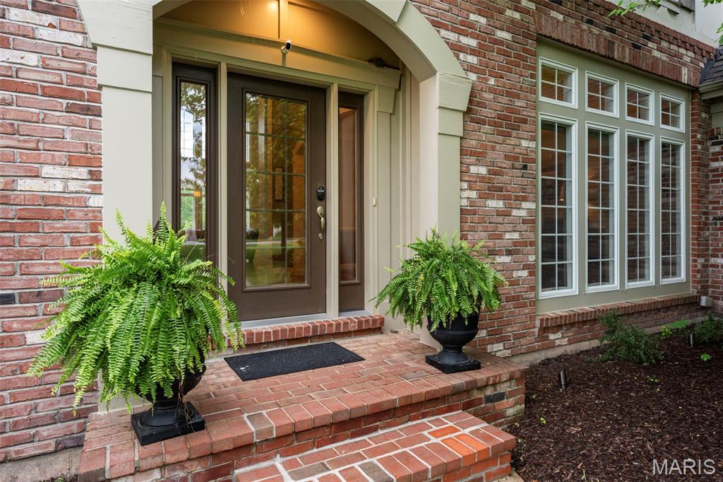 Pevely Farms Ph One - Residential
