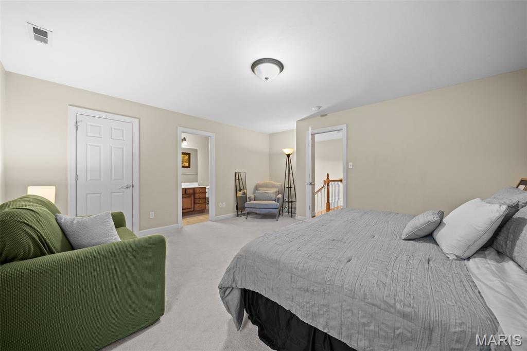 Pevely Farms Ph One - Residential