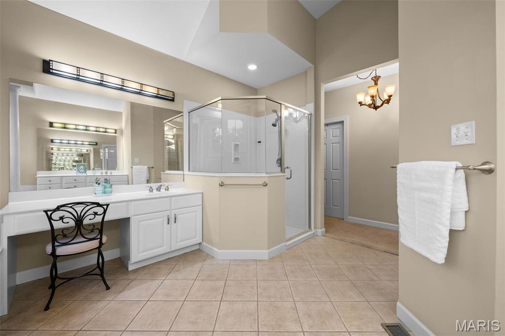 Pevely Farms Ph One - Residential