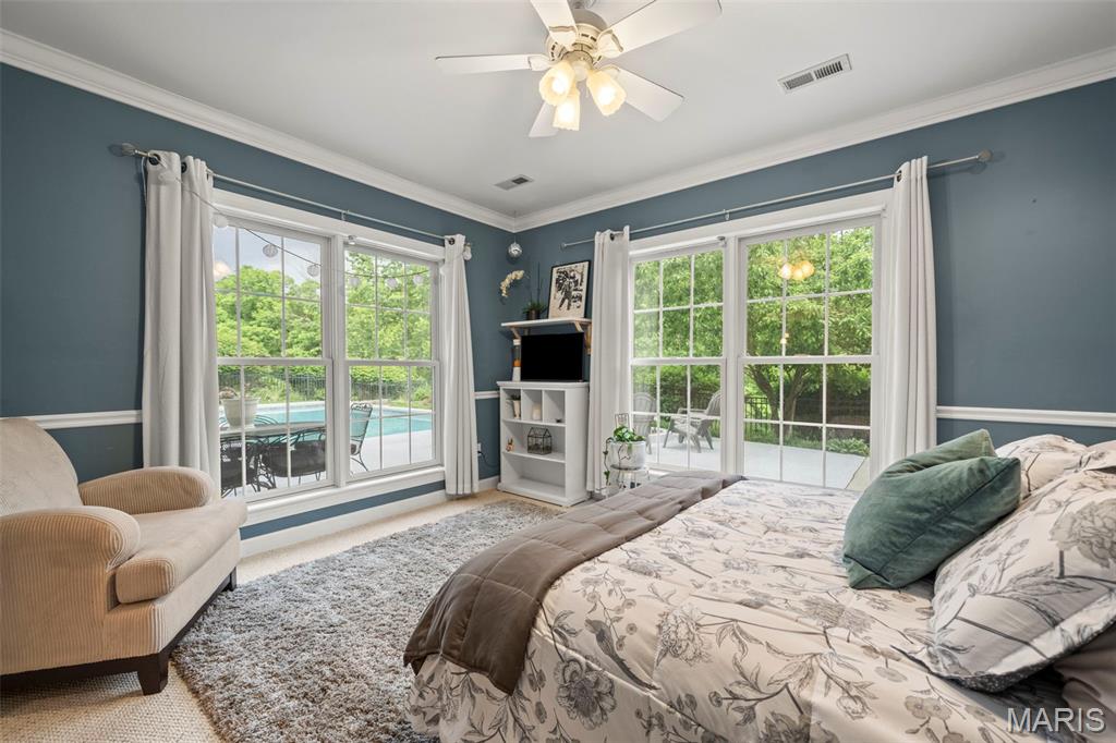 Pevely Farms Ph One - Residential