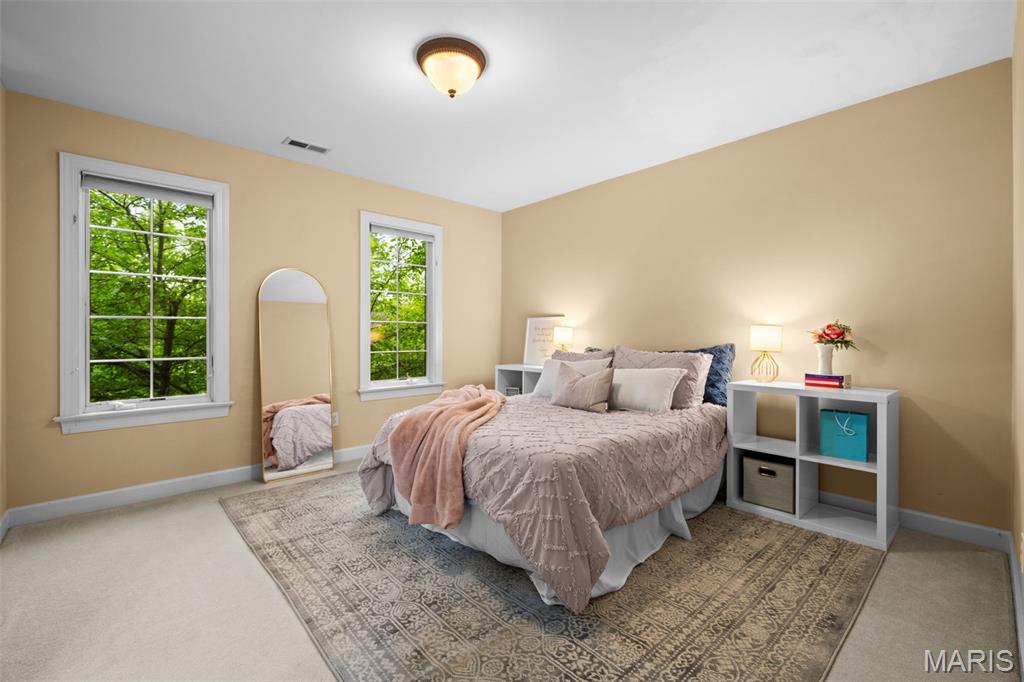 Pevely Farms Ph One - Residential