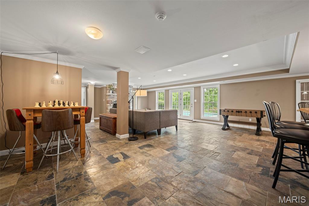 Pevely Farms Ph One - Residential
