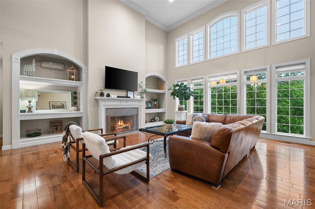 Pevely Farms Ph One - Residential